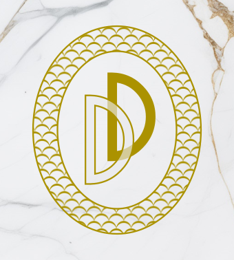 Deco Destiny Logo