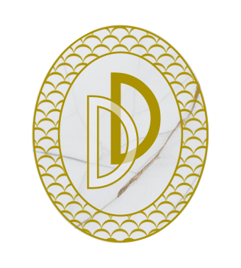 Deco Destiny Logo